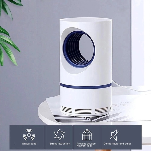 Артикул 22981718