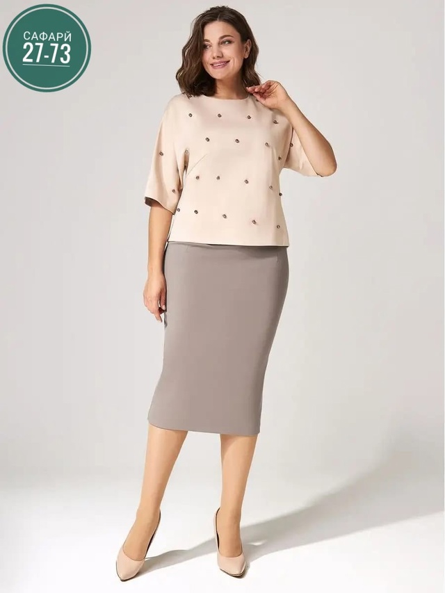 Костюм 22982259