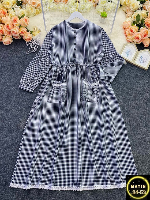 Артикул 22982379