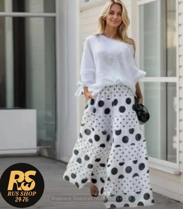 Костюм 22981681