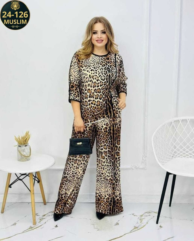 Костюм 22982304