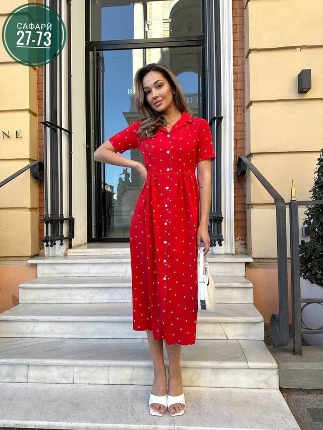 Платье 22982266