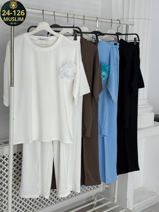 Костюм 22982295