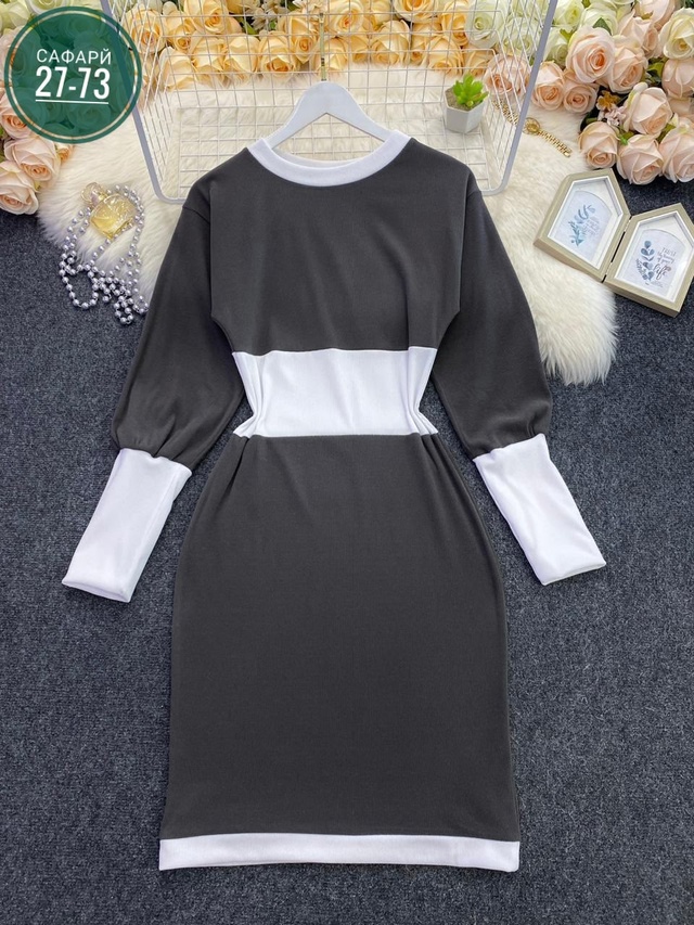 Платье 22982261