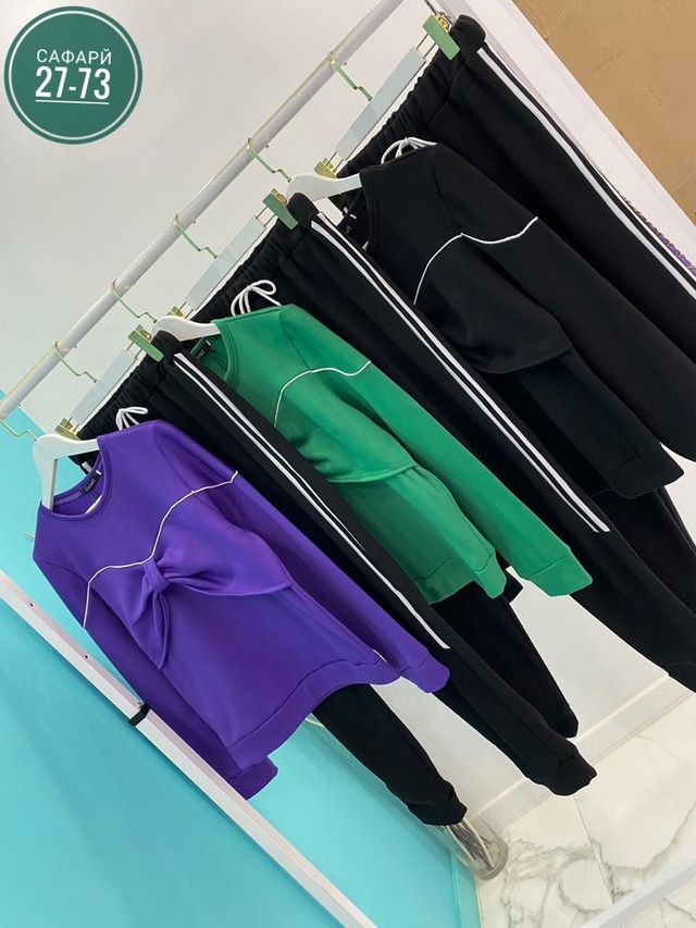 Костюм 22982162