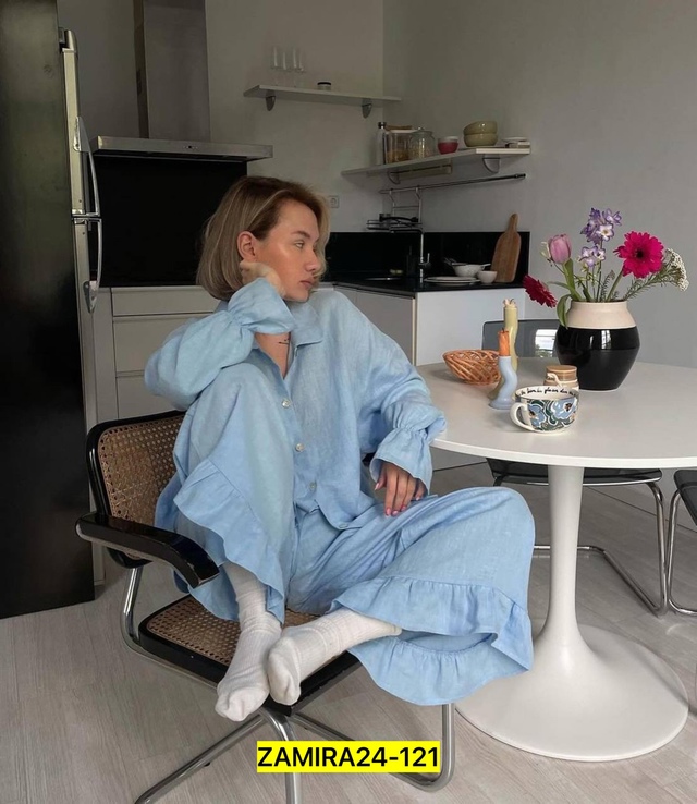 Костюм 22981356