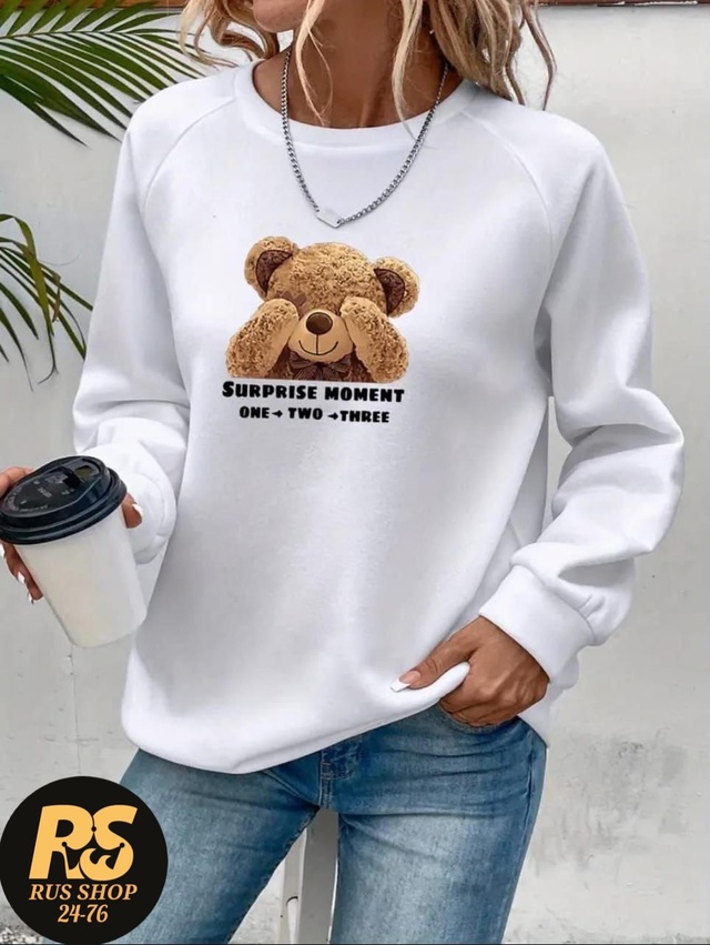 Артикул 22982217