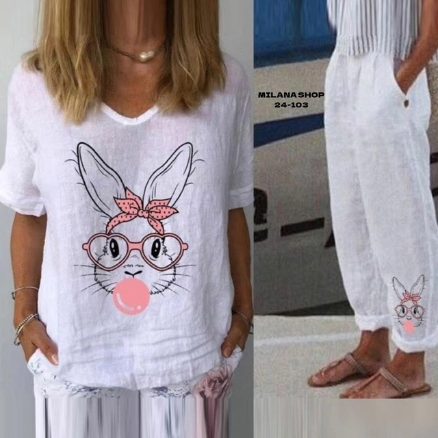 Костюм 22981574