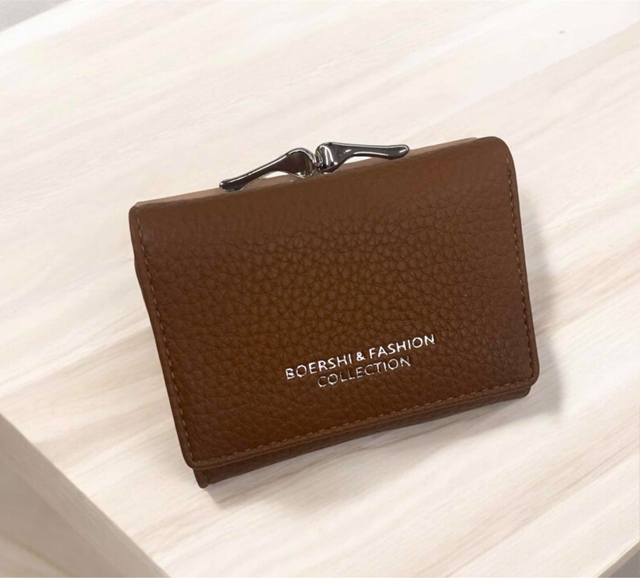 Артикул 22982183