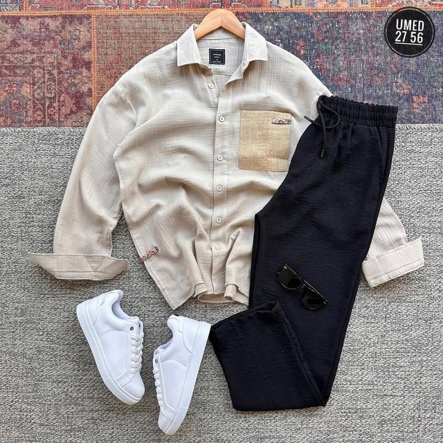 Костюм 22982096