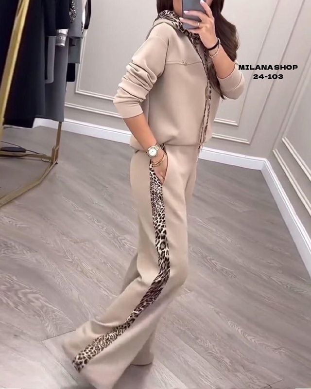 Костюм 22982018