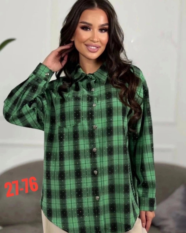 Рубашка 22981547