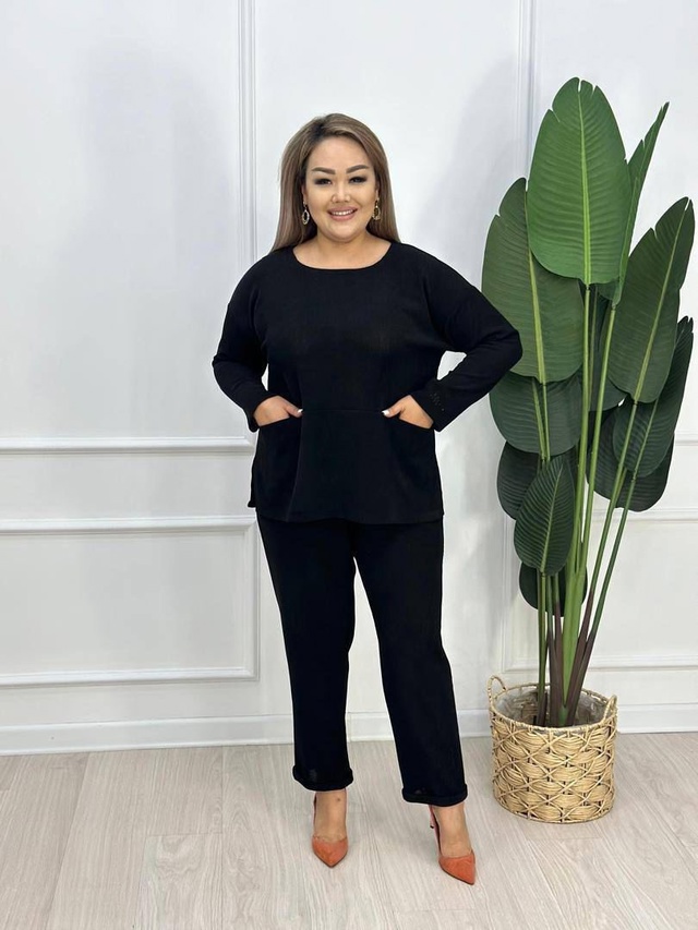 Костюм 22982181