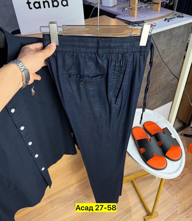 Костюм 22982076