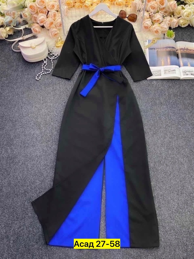 Комбинезон 22981487