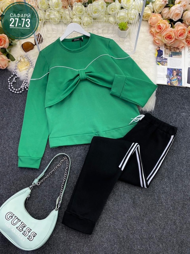 Костюм 22982162