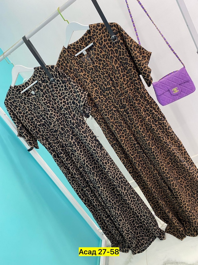 Комбинезон 22981091