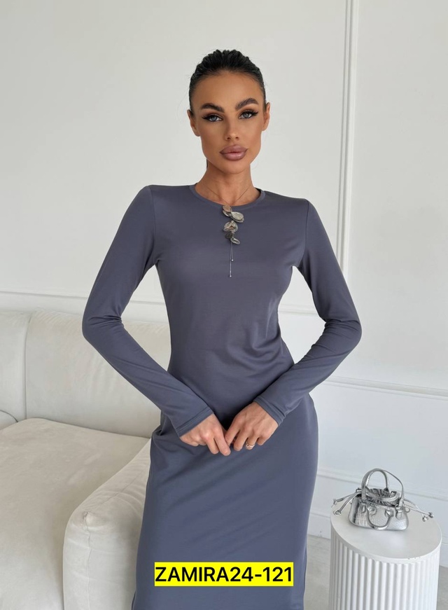 Платье 22981586