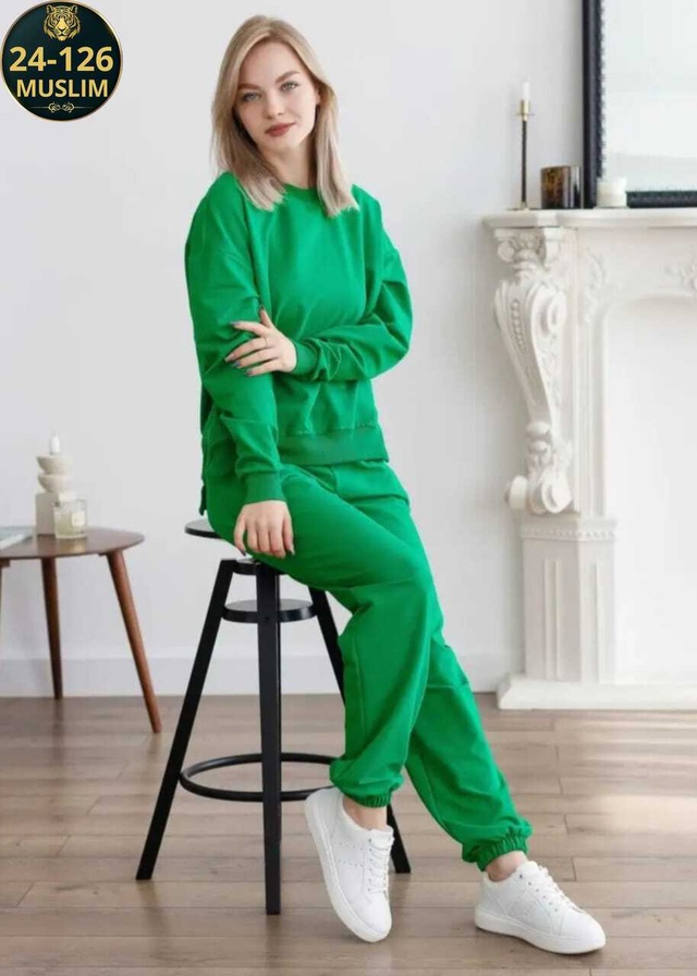 Костюм 22982194