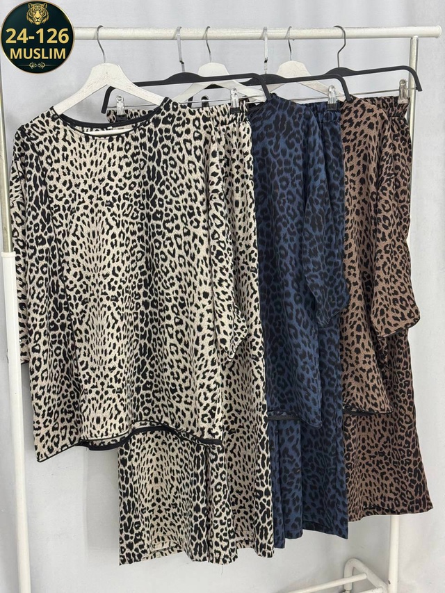 Костюм 22982304