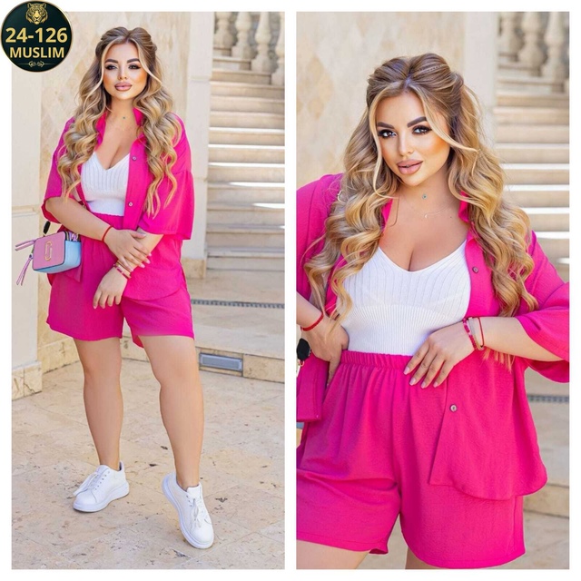 Костюм 22982299