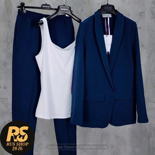 Костюм 22981313