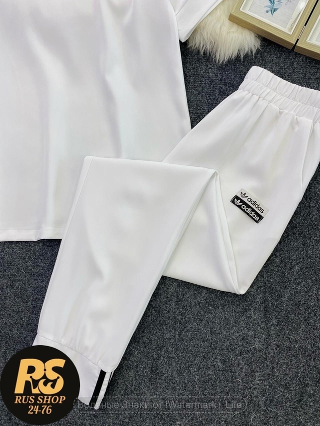 Костюм 22981396