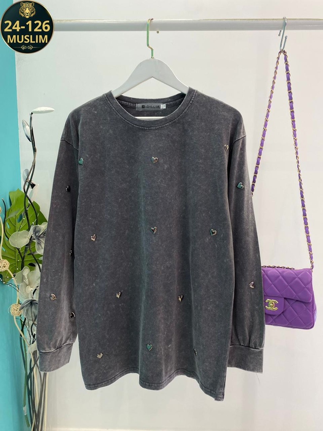 Футболка 22982382