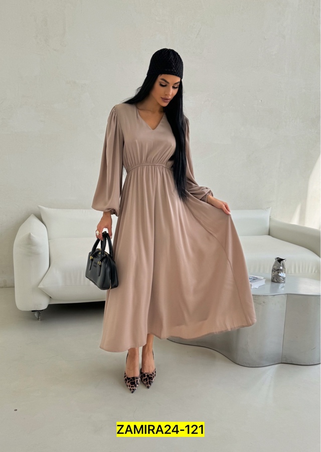 Платье 22981433