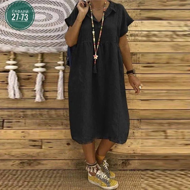 Платье 22982159