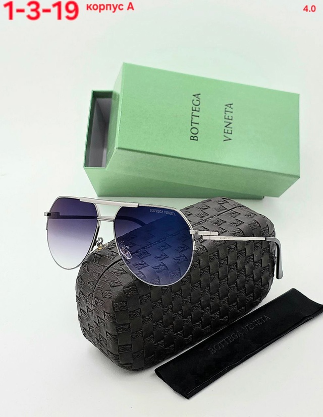 Солнцезащитные очки 22982191