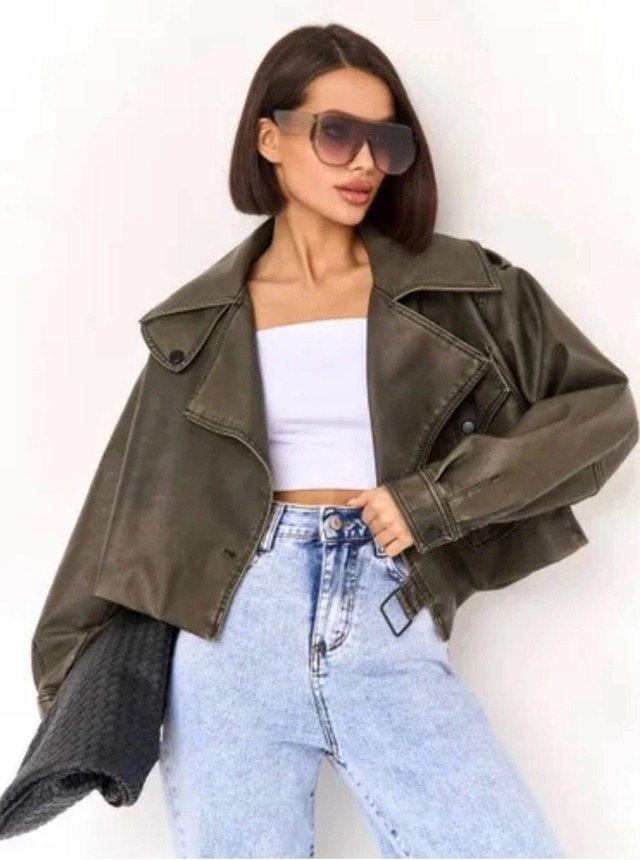 Артикул 22982349