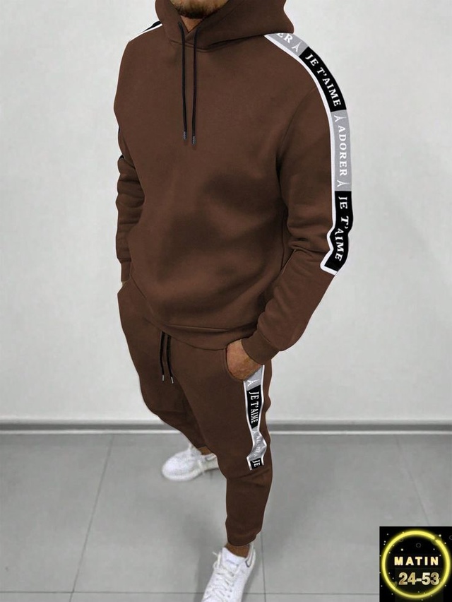 Костюм 22982380