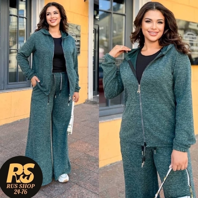 Костюм 22982218