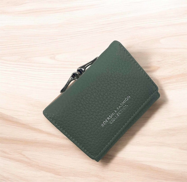 Артикул 22982183