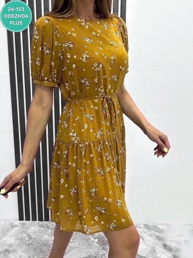 Платье 22981533