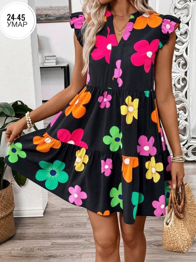 Платье 22981228