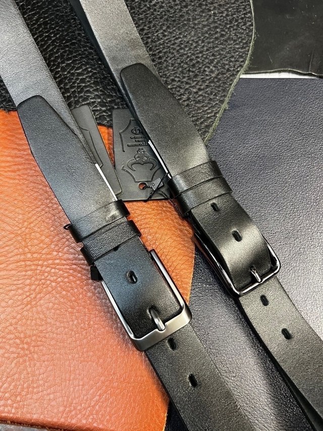 Ремень 22981524