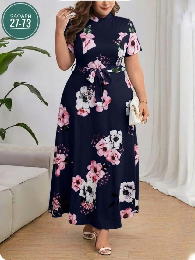 Платье 22981646