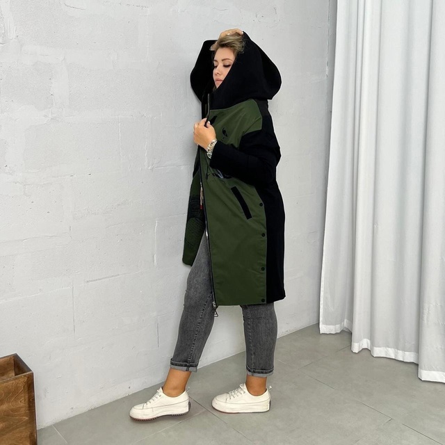 Кардиган 22981901