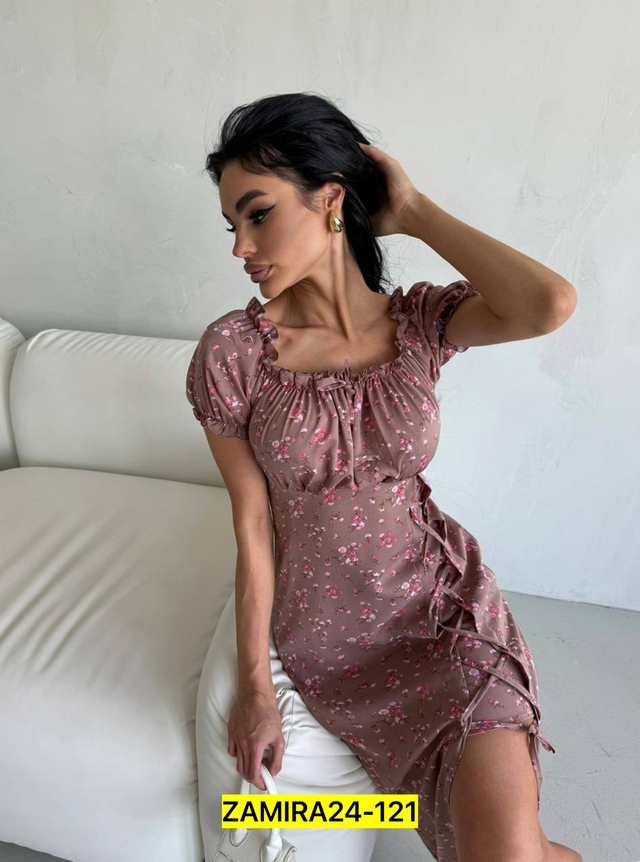 Платье 22982196