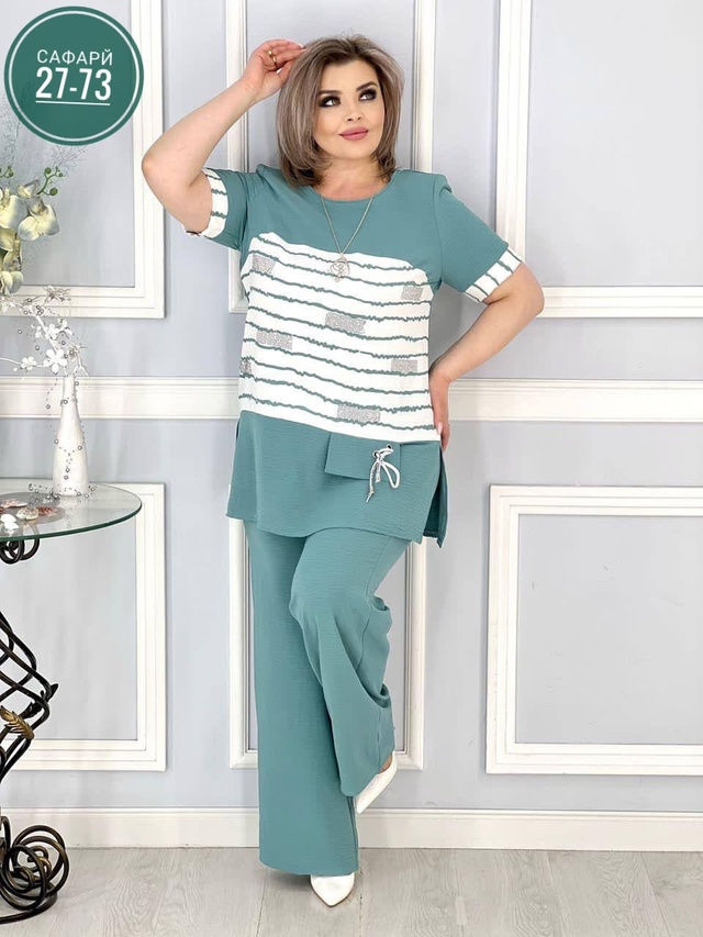 Костюм 22982268