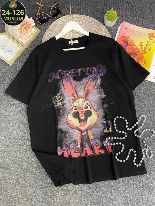 Футболка 22982386