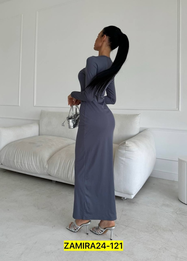 Платье 22981586