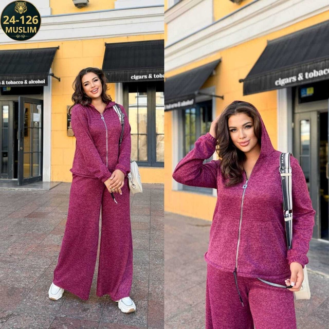 Костюм 22982296