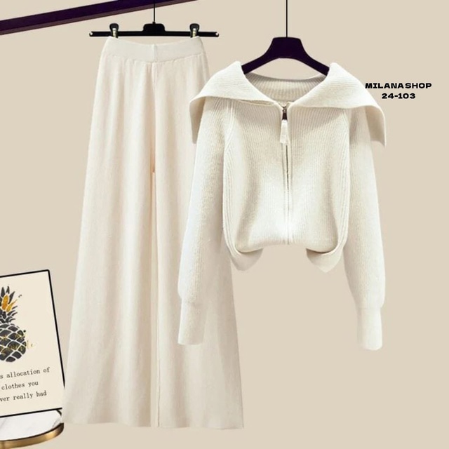 Костюм 22981735