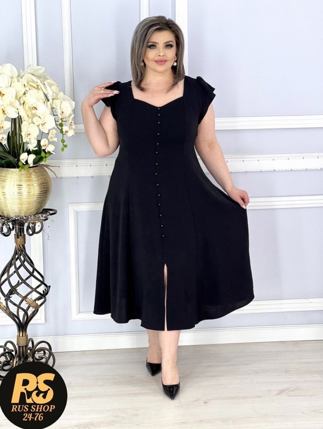 Платье 22982213