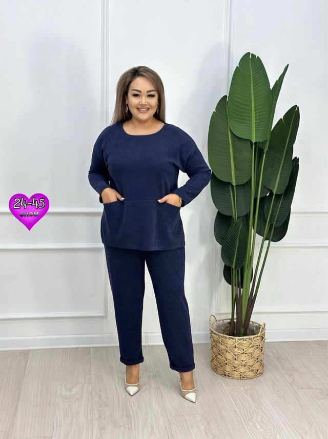 Костюм 22982181