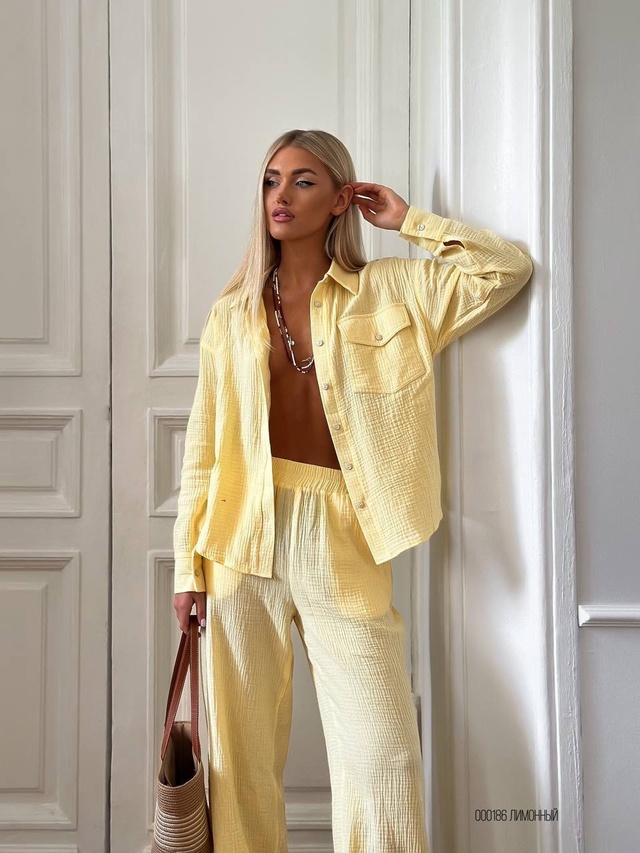 Костюм 22981196