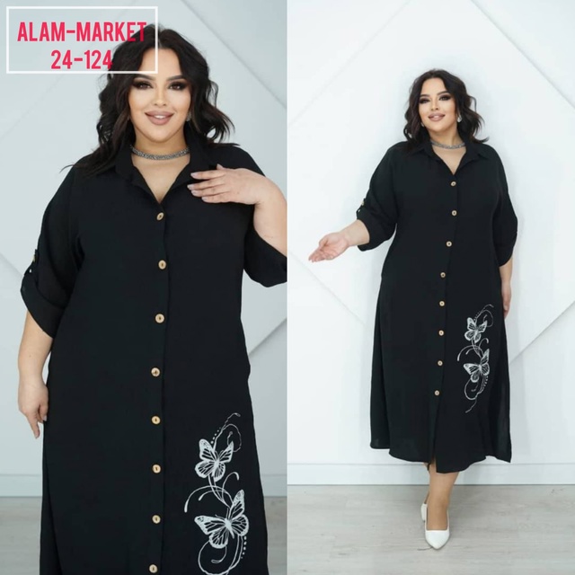 Платье 22982342